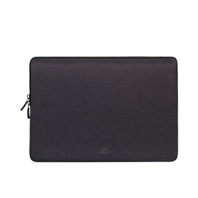 Rivacase 7703 Suzuka Funda 13 3 Negro